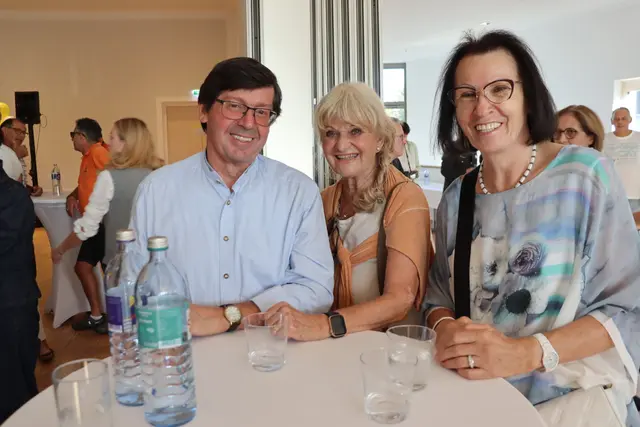 Foto: Alejandra Ortiz