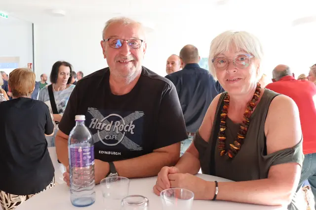 Foto: Alejandra Ortiz