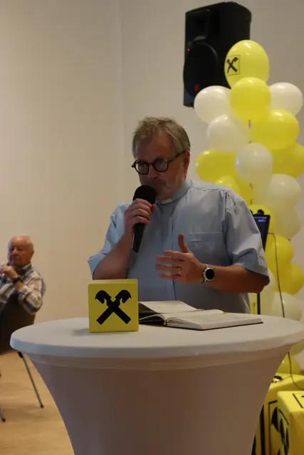 Foto: Alejandra Ortiz