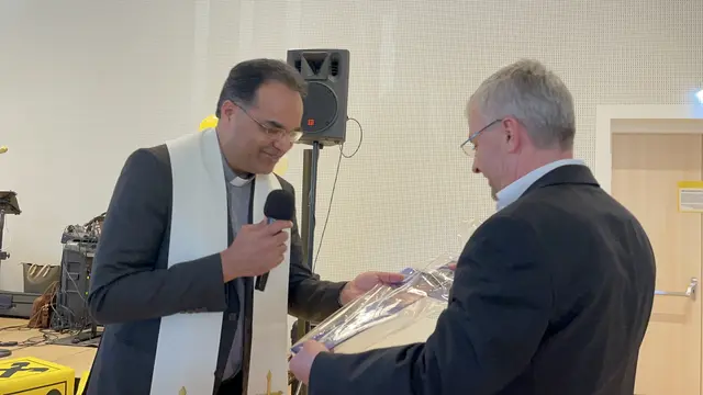 Foto: Alejandra Ortiz