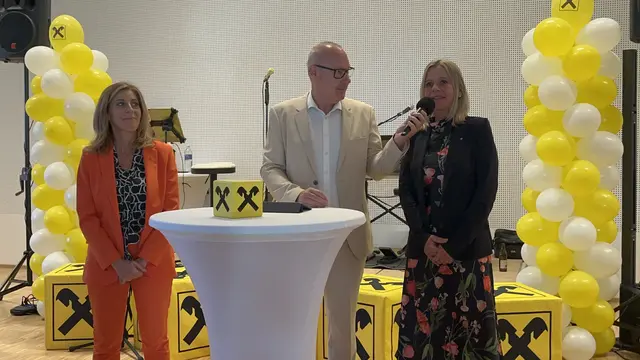 Foto: Alejandra Ortiz