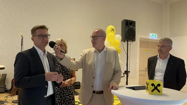 Foto: Alejandra Ortiz