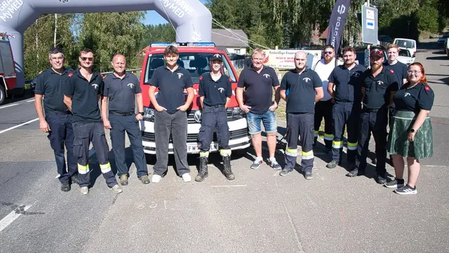 Foto: Norbert Ortner