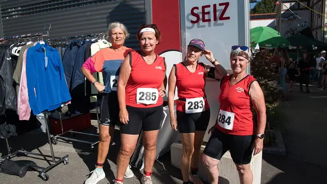 Foto: Norbert Ortner