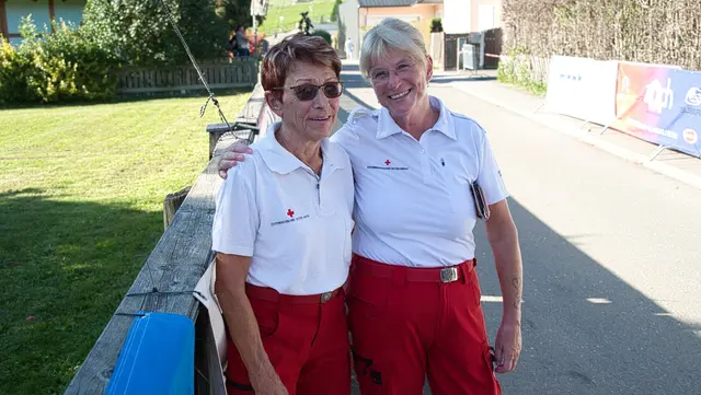 Foto: Norbert Ortner