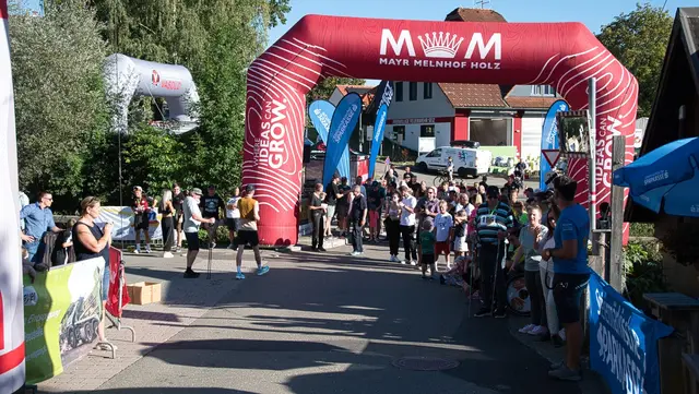 Foto: Norbert Ortner