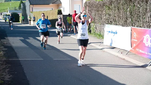 Foto: Norbert Ortner