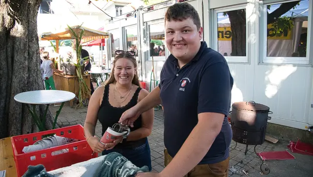 Foto: Norbert Ortner