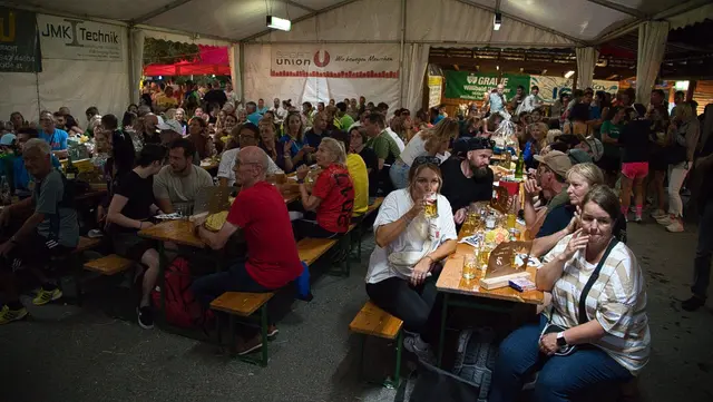 Foto: Norbert Ortner