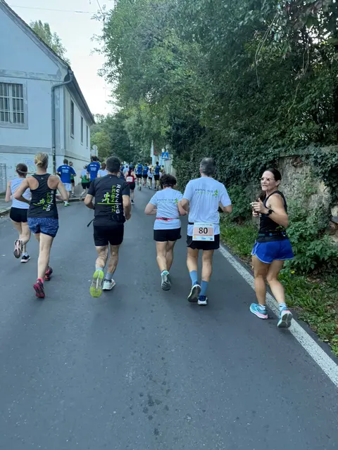 Foto: runningLeibnitz