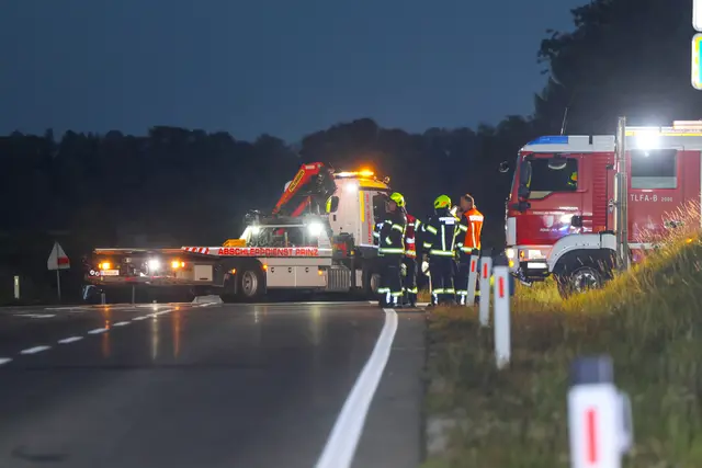 Foto: laumat.at/Matthias Lauber