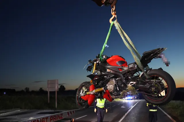 Foto: laumat.at/Matthias Lauber