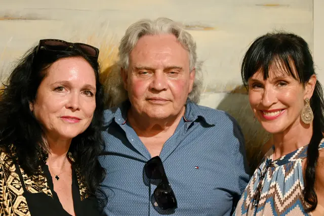 Foto: Josef Steiger