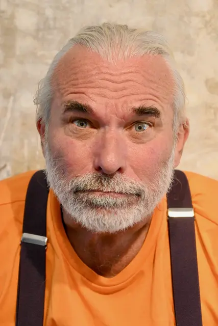 Foto: Josef Steiger