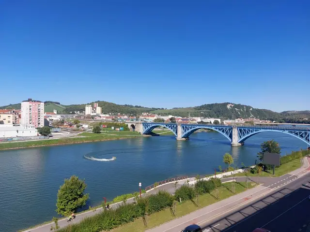 Foto: Gerald Dreisiebner