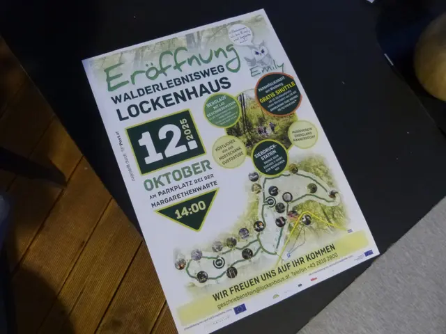 Foto: Vanessa Wittmann