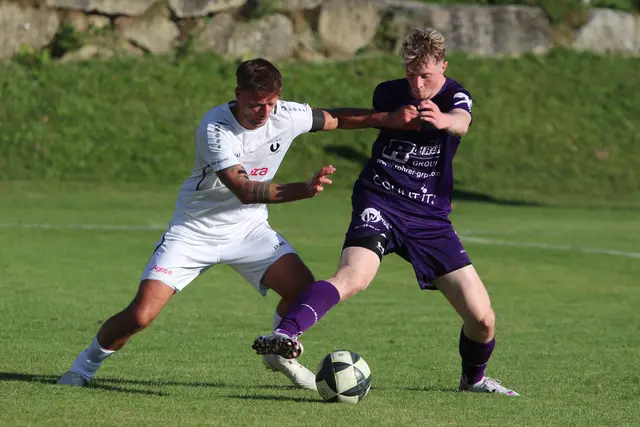 Foto: MeinBezirk Freistadt