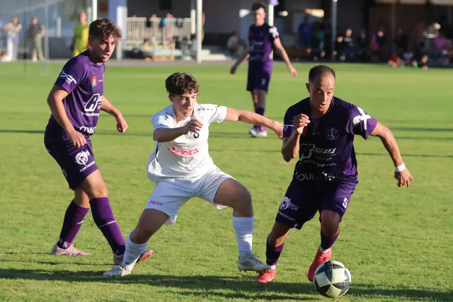 Foto: MeinBezirk Freistadt