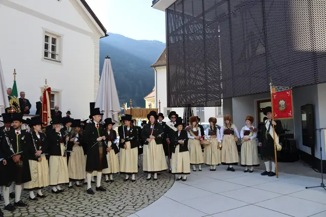 Foto: Elisabeth Zangerl