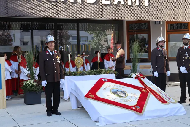 Foto: Elisabeth Zangerl