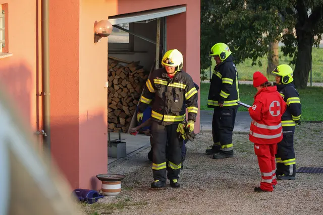 Foto: laumat.at/Matthias Lauber