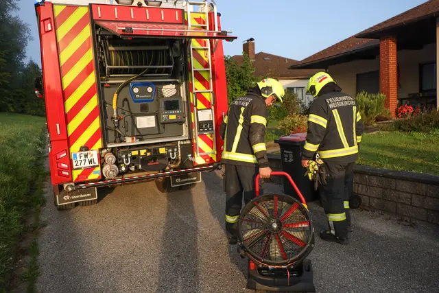 Foto: laumat.at/Matthias Lauber