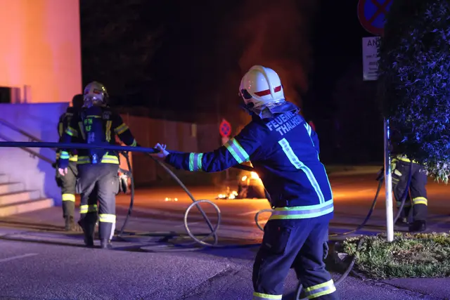 Foto: laumat.at/Matthias Lauber