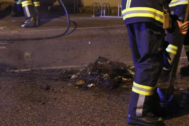 Foto: laumat.at/Matthias Lauber