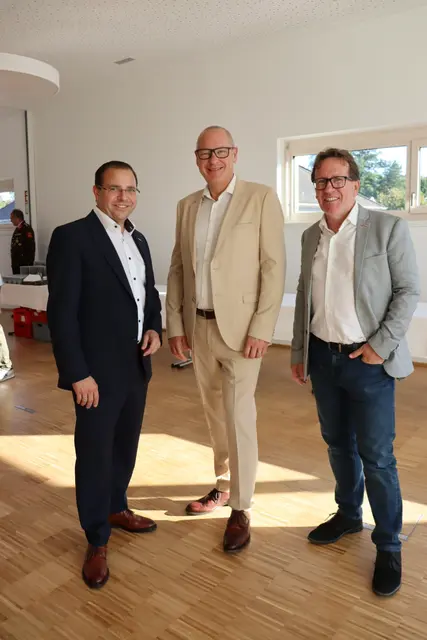 Foto: Alejandra Ortiz