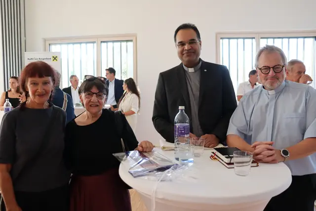 Foto: Alejandra Ortiz