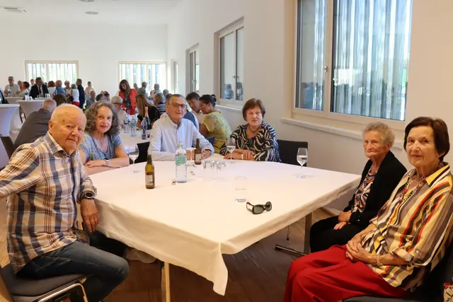 Foto: Alejandra Ortiz