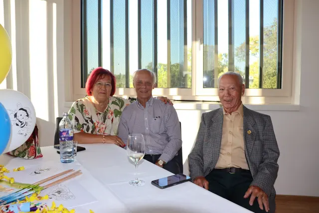 Foto: Alejandra Ortiz