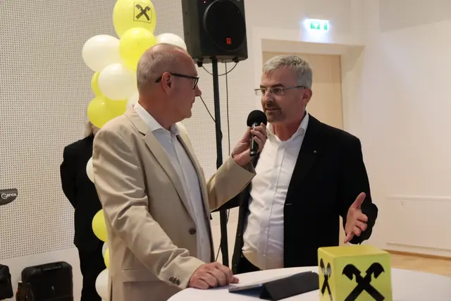 Foto: Alejandra Ortiz