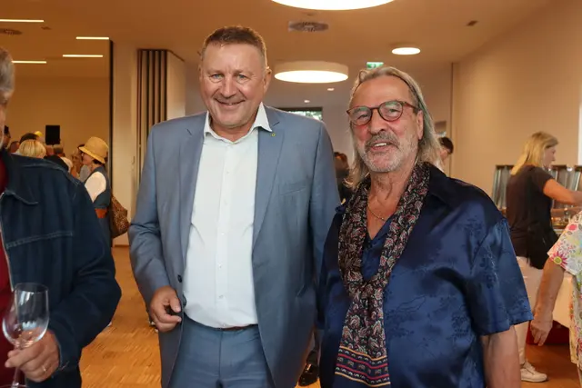 Foto: Alejandra Ortiz