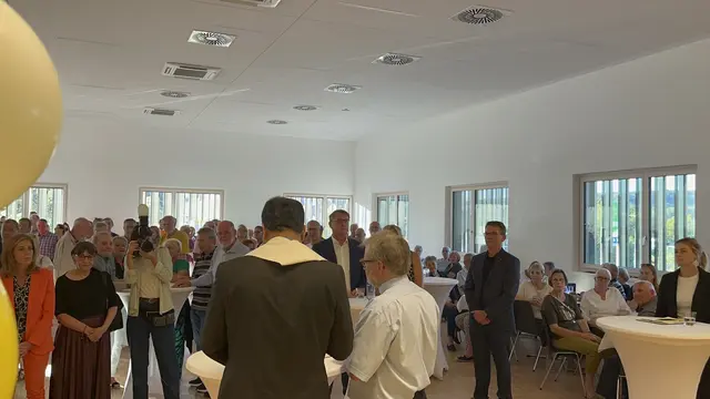 Foto: Alejandra Ortiz