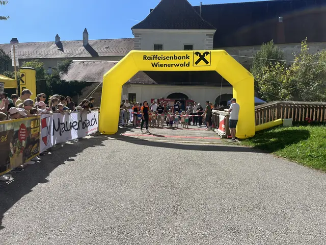 Foto: Franziska Führer