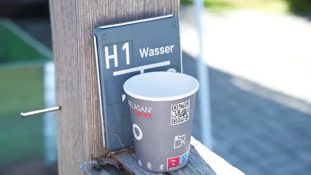 Foto: Norbert Ortner