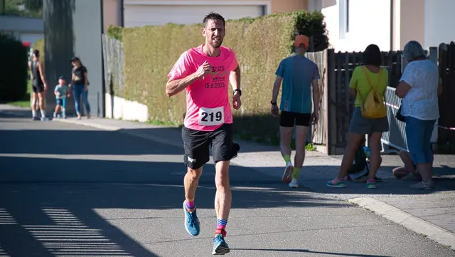 Foto: Norbert Ortner