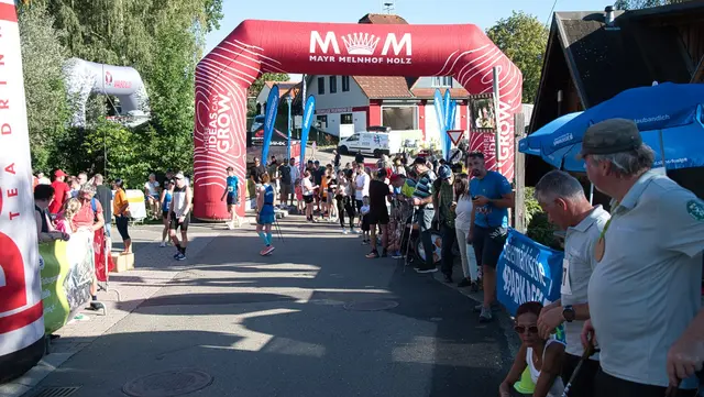 Foto: Norbert Ortner