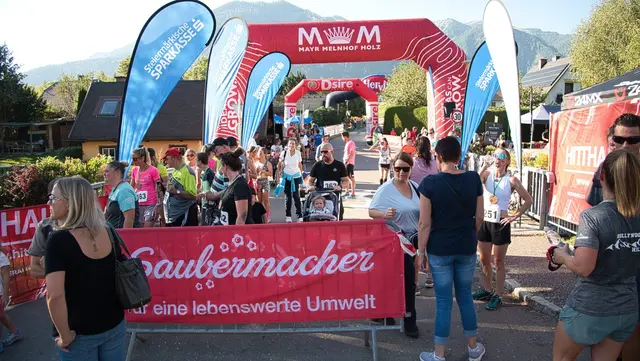 Foto: Norbert Ortner