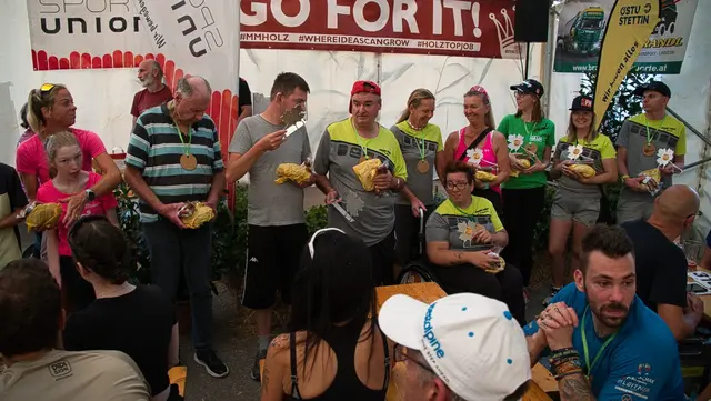 Foto: Norbert Ortner