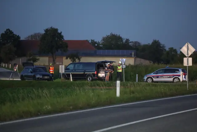 Foto: laumat.at/Matthias Lauber