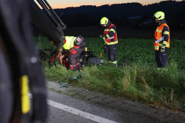 Foto: laumat.at/Matthias Lauber