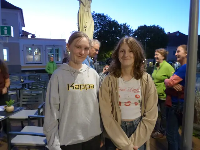 Foto: Vanessa Wittmann