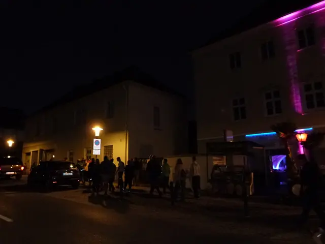 Foto: Vanessa Wittmann