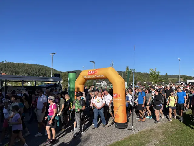 Foto: Vanessa Wittmann