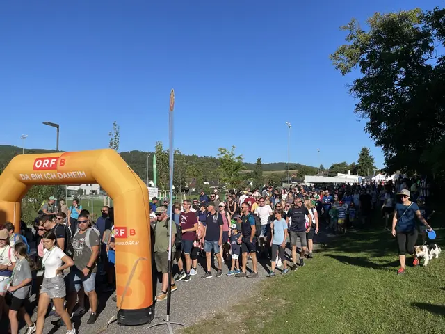 Foto: Vanessa Wittmann