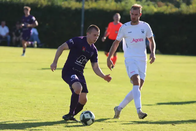 Foto: MeinBezirk Freistadt