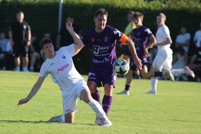 Foto: MeinBezirk Freistadt