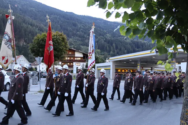 Foto: Elisabeth Zangerl